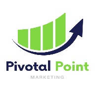 🟢  SEO & GEO (AI) | Digital Marketing ➢ Growth Marketing ➢ SEO & Branding Solutions • Pivotal Point Marketing Avatar