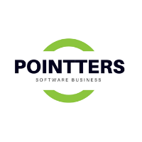 Pointters LLC Avatar