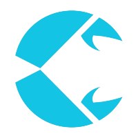 Crabroom PayInt LLC