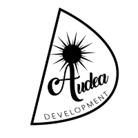 Audea Development Avatar
