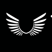 Thunderbird Technologies Avatar