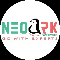 Neoark Software Pvt Ltd Avatar