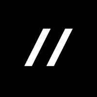 Tinsa Soft - Custom Software Development | React JS | React Native | Node JS | Nest.js | Full stack developer Avatar