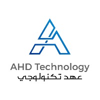 AHD Technology Avatar