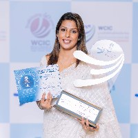 Global Bookkeeping Solutions Pvt Ltd (GBS) Avatar