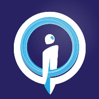 Human in the Loop Avatar