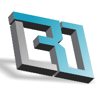 Reliable Offshore Development Services Avatar