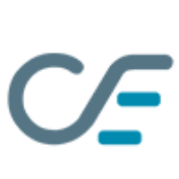 CodeEpsilon Services Pvt. Ltd. Avatar