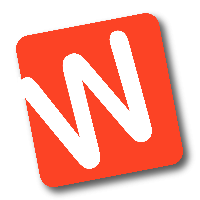 Weboit Technologies Avatar
