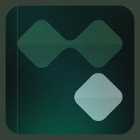 SWIPEX | Reliable outsource and outstaff for web agencies | Upwork