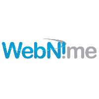 WebNi Avatar