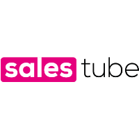Salestube Avatar
