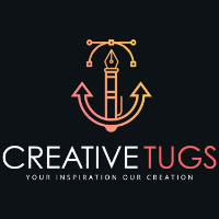 CreativeTugs Avatar