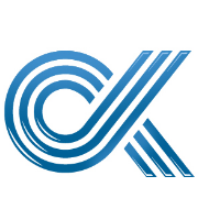 CreativeKnot Avatar