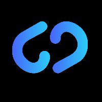 Grupdev LLC Avatar