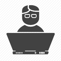 Mind Clone Avatar