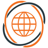 SC Web Push SRL Avatar