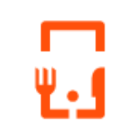 Forkourse, Inc. Avatar