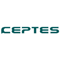 CEPTES Software Pvt Ltd Avatar