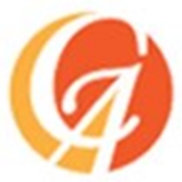 RBAJ Sol Avatar