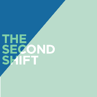 The Second Shift Avatar