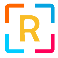 Reorien Consultants Avatar