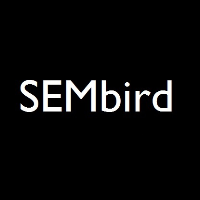 SEMbird Avatar