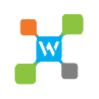 Witmates Technologies Private Limited Avatar