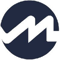 Meral Avatar