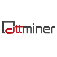 DTTMINER Avatar