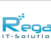 Regal IT Solutions Avatar