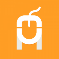 MirindaWeb Avatar