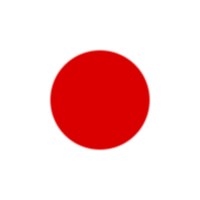 Simplify Avatar