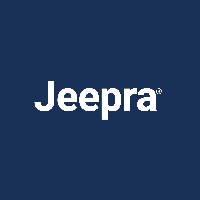 Jeepra Inc. Avatar
