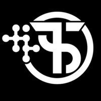 TechSod Avatar