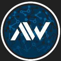 Ainsa Web Avatar