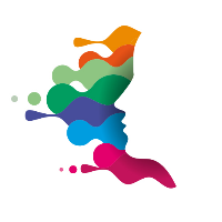 Web Design & Software Solutions Avatar