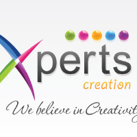 Xperts Creation Avatar