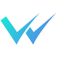 Western Virason Enterprise Avatar