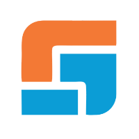 SiGa Systems
