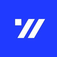 TechWings Design Avatar