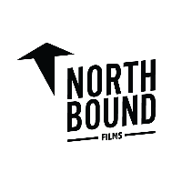 Northbound Films Avatar