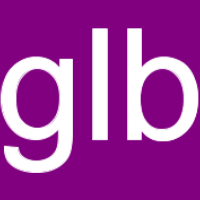GLB Design & Development Avatar