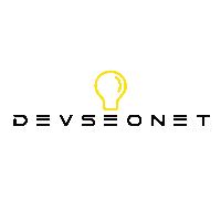 Devseonet Avatar