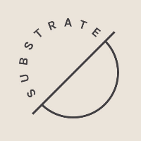 Substrate Creative Avatar