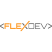 FlexDev Avatar