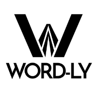 Word-ly Content Creation Avatar