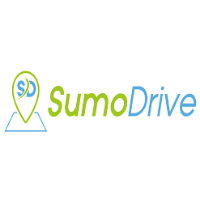 SumoDrive-Digital Marketing Agency Avatar