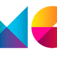 MGDesigner Studio Avatar