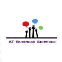 AT Business Services Avatar